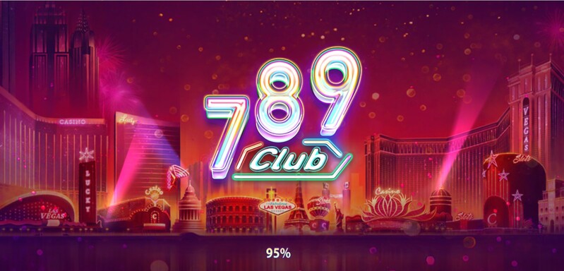 789 Club - Cùng Tìm Hiểu Cổng Game Được Yêu Thích Nhất 1 Tìm Hiểu Các Ưu Đãi Từ Cổng Game 789 Club Có Giá Trị Lớn