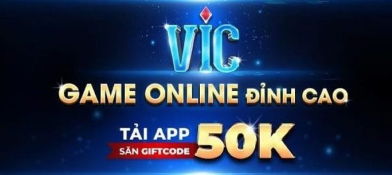 Cổng Game Vic Club An Toàn Hàng Đầu Cho Người Chơi 3 Hướng dẫn cách tải game Vic club cho máy tính và điện thoại