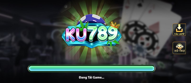 Ku789 - Cổng game quy tụ những siêu phẩm đổi thưởng cực hot 1 Ku789 là cổng game trực tuyến xứng tầm đẳng cấp quốc tế